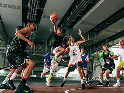 奥林匹亚科斯vs热刺比赛录像